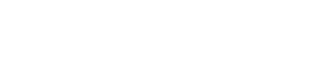 Logotipo Polymec blanco